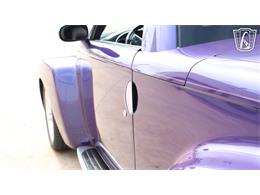 2004 Chevrolet SSR (CC-2072937) for sale in Tulsa, Oklahoma