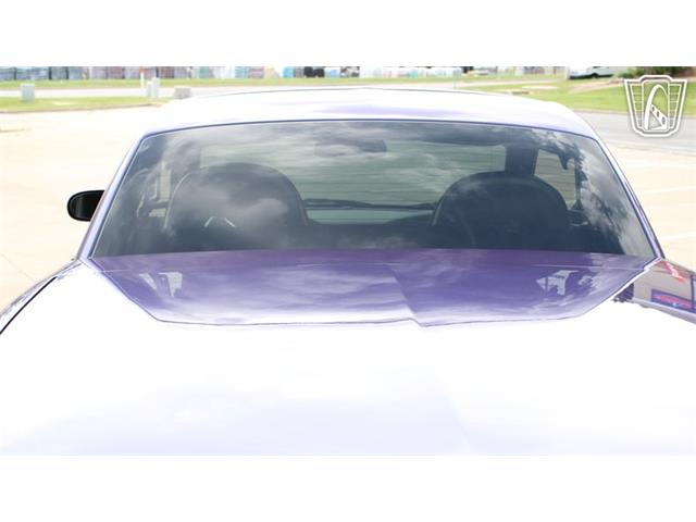 2004 Chevrolet SSR (CC-2072937) for sale in Tulsa, Oklahoma