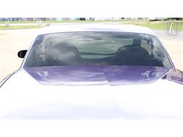 2004 Chevrolet SSR (CC-2072937) for sale in Tulsa, Oklahoma
