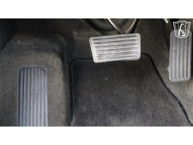 2004 Chevrolet SSR (CC-2072937) for sale in Tulsa, Oklahoma