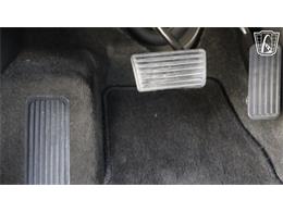 2004 Chevrolet SSR (CC-2072937) for sale in Tulsa, Oklahoma