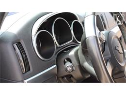 2004 Chevrolet SSR (CC-2072937) for sale in Tulsa, Oklahoma