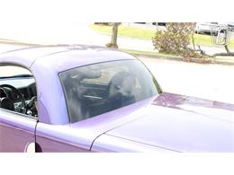 2004 Chevrolet SSR (CC-2072937) for sale in Tulsa, Oklahoma