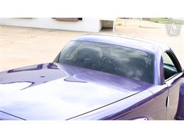 2004 Chevrolet SSR (CC-2072937) for sale in Tulsa, Oklahoma