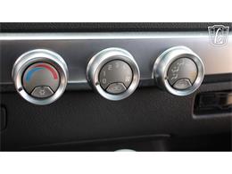 2004 Chevrolet SSR (CC-2072937) for sale in Tulsa, Oklahoma