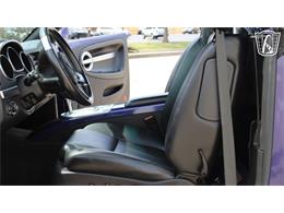 2004 Chevrolet SSR (CC-2072937) for sale in Tulsa, Oklahoma