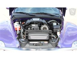 2004 Chevrolet SSR (CC-2072937) for sale in Tulsa, Oklahoma