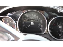 2004 Chevrolet SSR (CC-2072937) for sale in Tulsa, Oklahoma