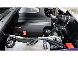 2004 Chevrolet SSR (CC-2072937) for sale in Tulsa, Oklahoma