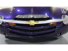 2004 Chevrolet SSR (CC-2072937) for sale in Tulsa, Oklahoma