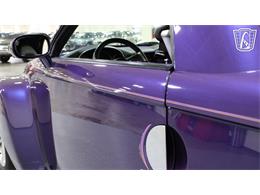2004 Chevrolet SSR (CC-2072937) for sale in Tulsa, Oklahoma