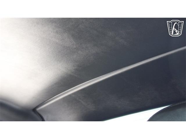 2004 Chevrolet SSR (CC-2072937) for sale in Tulsa, Oklahoma