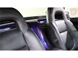 2004 Chevrolet SSR (CC-2072937) for sale in Tulsa, Oklahoma