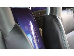 2004 Chevrolet SSR (CC-2072937) for sale in Tulsa, Oklahoma