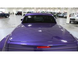 2004 Chevrolet SSR (CC-2072937) for sale in Tulsa, Oklahoma