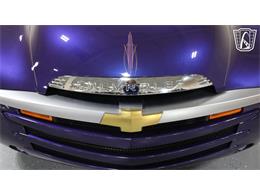 2004 Chevrolet SSR (CC-2072937) for sale in Tulsa, Oklahoma
