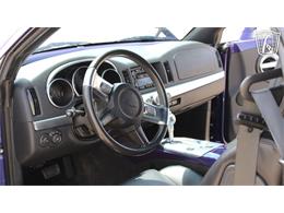 2004 Chevrolet SSR (CC-2072937) for sale in Tulsa, Oklahoma