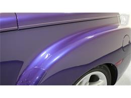 2004 Chevrolet SSR (CC-2072937) for sale in Tulsa, Oklahoma