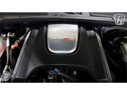 2004 Chevrolet SSR (CC-2072937) for sale in Tulsa, Oklahoma