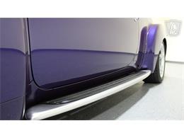 2004 Chevrolet SSR (CC-2072937) for sale in Tulsa, Oklahoma