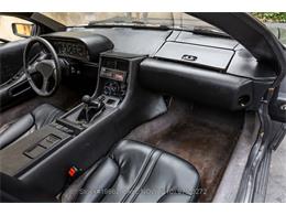 1982 DeLorean DMC-12 (CC-2072938) for sale in Beverly Hills, California