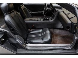 1982 DeLorean DMC-12 (CC-2072938) for sale in Beverly Hills, California