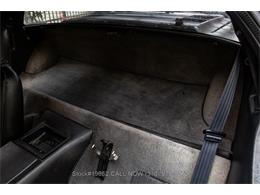 1982 DeLorean DMC-12 (CC-2072938) for sale in Beverly Hills, California