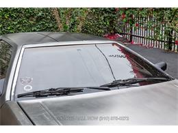 1982 DeLorean DMC-12 (CC-2072938) for sale in Beverly Hills, California