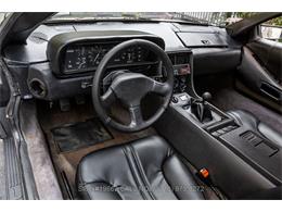 1982 DeLorean DMC-12 (CC-2072938) for sale in Beverly Hills, California