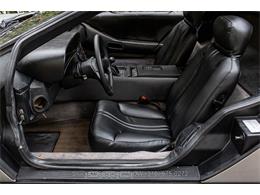 1982 DeLorean DMC-12 (CC-2072938) for sale in Beverly Hills, California