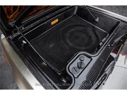 1982 DeLorean DMC-12 (CC-2072938) for sale in Beverly Hills, California