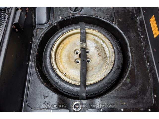 1982 DeLorean DMC-12 (CC-2072938) for sale in Beverly Hills, California