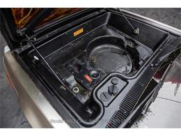 1982 DeLorean DMC-12 (CC-2072938) for sale in Beverly Hills, California