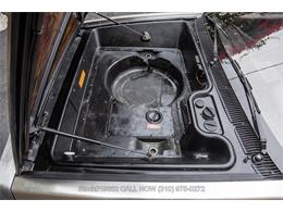 1982 DeLorean DMC-12 (CC-2072938) for sale in Beverly Hills, California