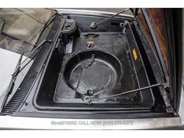 1982 DeLorean DMC-12 (CC-2072938) for sale in Beverly Hills, California