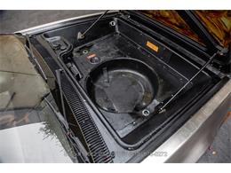 1982 DeLorean DMC-12 (CC-2072938) for sale in Beverly Hills, California
