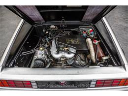 1982 DeLorean DMC-12 (CC-2072938) for sale in Beverly Hills, California