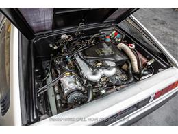 1982 DeLorean DMC-12 (CC-2072938) for sale in Beverly Hills, California