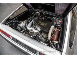1982 DeLorean DMC-12 (CC-2072938) for sale in Beverly Hills, California