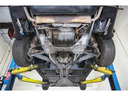 1982 DeLorean DMC-12 (CC-2072938) for sale in Beverly Hills, California