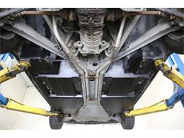1982 DeLorean DMC-12 (CC-2072938) for sale in Beverly Hills, California