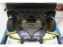 1982 DeLorean DMC-12 (CC-2072938) for sale in Beverly Hills, California