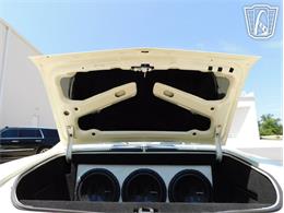 1972 Chevrolet Monte Carlo (CC-2070294) for sale in Concord, North Carolina