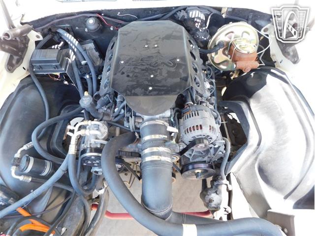 1972 Chevrolet Monte Carlo (CC-2070294) for sale in Concord, North Carolina
