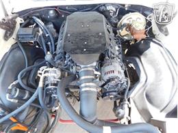 1972 Chevrolet Monte Carlo (CC-2070294) for sale in Concord, North Carolina