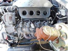 1972 Chevrolet Monte Carlo (CC-2070294) for sale in Concord, North Carolina