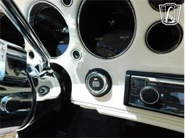 1972 Chevrolet Monte Carlo (CC-2070294) for sale in Concord, North Carolina
