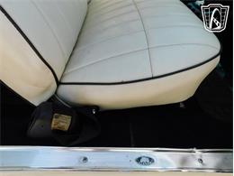 1972 Chevrolet Monte Carlo (CC-2070294) for sale in Concord, North Carolina