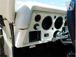 1972 Chevrolet Monte Carlo (CC-2070294) for sale in Concord, North Carolina
