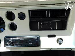1972 Chevrolet Monte Carlo (CC-2070294) for sale in Concord, North Carolina